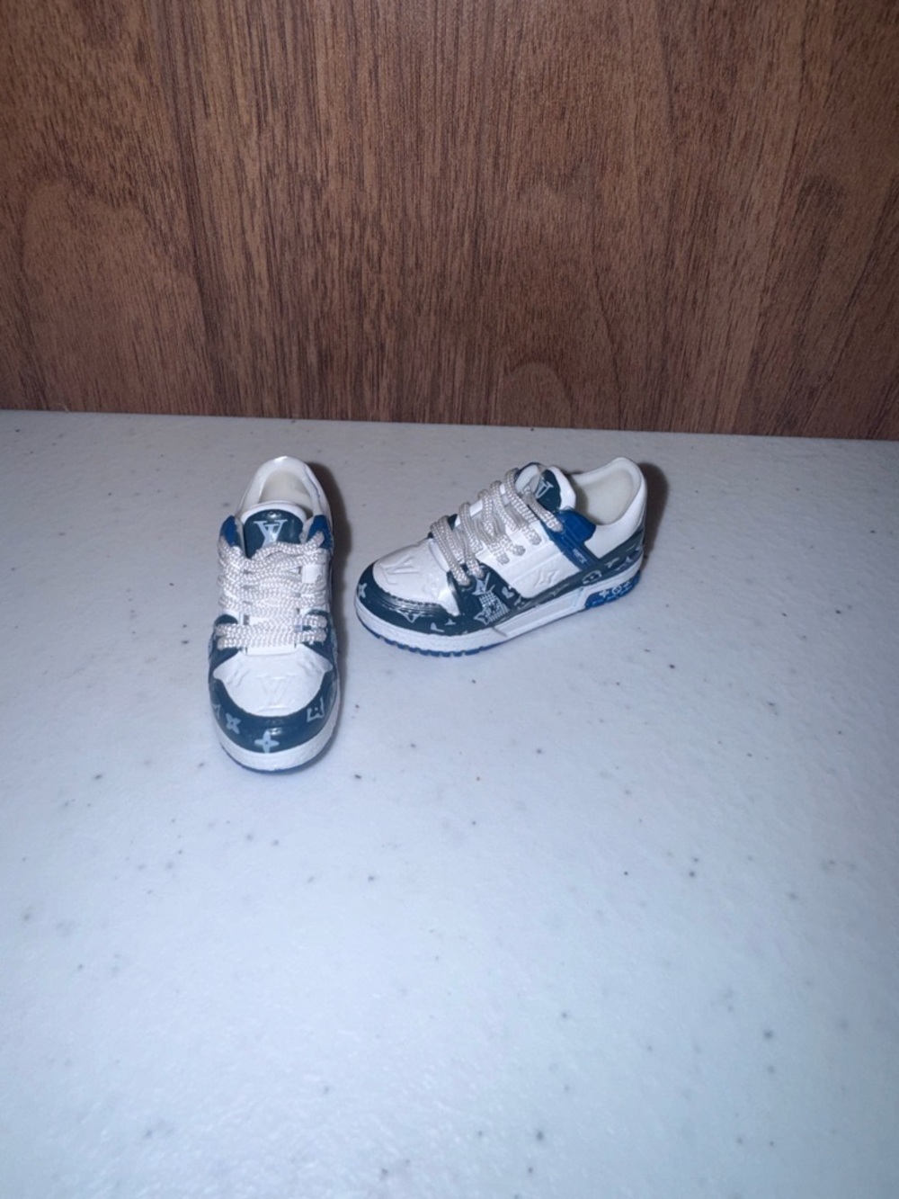 Labubu Shoes - Picture 5 of 5